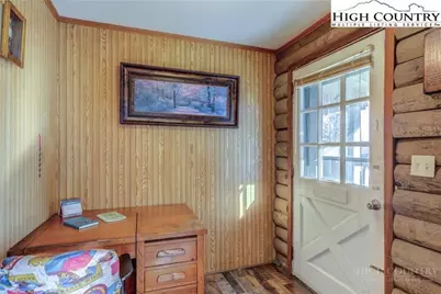71 E Cheek Street, Sparta, NC 28675 - Photo 4