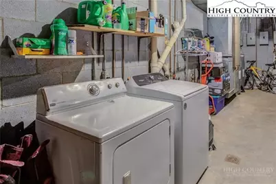 71 E Cheek Street, Sparta, NC 28675 - Photo 28