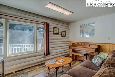 71 E Cheek Street, Sparta, NC 28675 - Photo 18