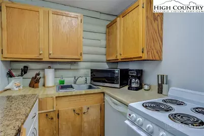 71 E Cheek Street, Sparta, NC 28675 - Photo 16