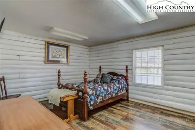 71 E Cheek Street, Sparta, NC 28675 - Photo 26