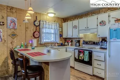 71 E Cheek Street, Sparta, NC 28675 - Photo 22