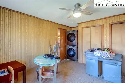 71 E Cheek Street, Sparta, NC 28675 - Photo 10