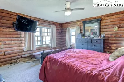 71 E Cheek Street, Sparta, NC 28675 - Photo 6