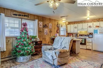 71 E Cheek Street, Sparta, NC 28675 - Photo 24