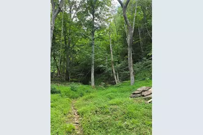 Tbd River Country Road, Piney Creek, NC 28663 - Photo 6