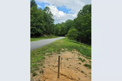 Tbd River Country Road, Piney Creek, NC 28663 - Photo 2