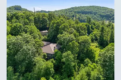 211 Independence Way, West Jefferson, NC 28694 - Photo 6