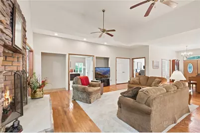 211 Independence Way, West Jefferson, NC 28694 - Photo 20