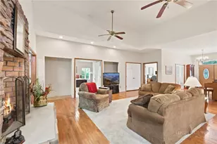 211 Independence Wy, West Jefferson, NC 28694 - Photo 20