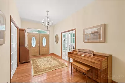 211 Independence Way, West Jefferson, NC 28694 - Photo 14