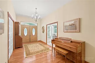 211 Independence Wy, West Jefferson, NC 28694 - Photo 14