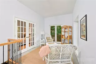 211 Independence Wy, West Jefferson, NC 28694 - Photo 40
