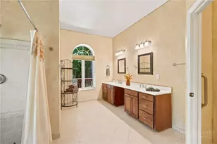 211 Independence Wy, West Jefferson, NC 28694 - Photo 34