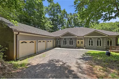 211 Independence Way, West Jefferson, NC 28694 - Photo 2