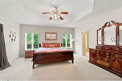 211 Independence Way, West Jefferson, NC 28694 - Photo 30