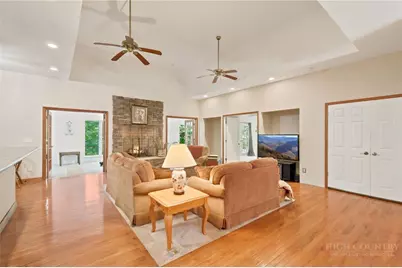 211 Independence Way, West Jefferson, NC 28694 - Photo 22