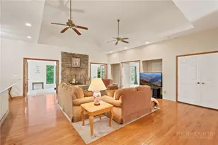 211 Independence Wy, West Jefferson, NC 28694 - Photo 22