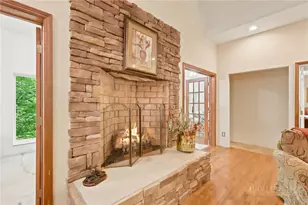 211 Independence Wy, West Jefferson, NC 28694 - Photo 24