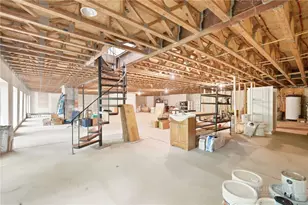 211 Independence Wy, West Jefferson, NC 28694 - Photo 50