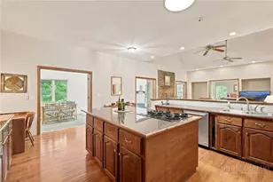 211 Independence Wy, West Jefferson, NC 28694 - Photo 18