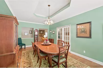 211 Independence Way, West Jefferson, NC 28694 - Photo 28