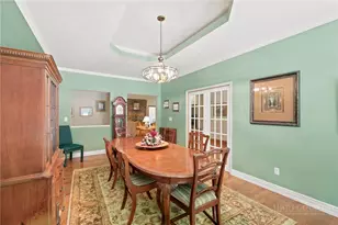211 Independence Wy, West Jefferson, NC 28694 - Photo 28