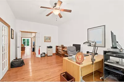 211 Independence Way, West Jefferson, NC 28694 - Photo 26