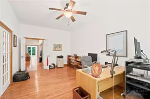 211 Independence Wy, West Jefferson, NC 28694 - Photo 26