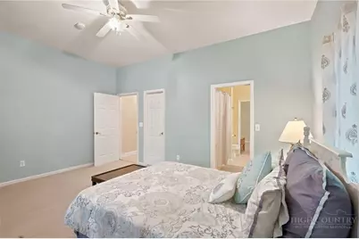211 Independence Way, West Jefferson, NC 28694 - Photo 42