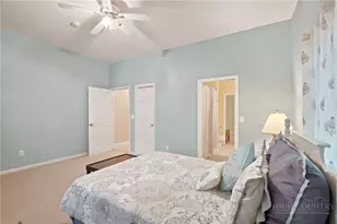 211 Independence Wy, West Jefferson, NC 28694 - Photo 42