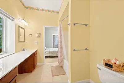 211 Independence Way, West Jefferson, NC 28694 - Photo 44