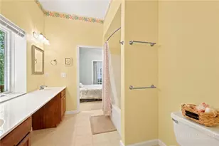 211 Independence Wy, West Jefferson, NC 28694 - Photo 44