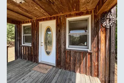 1260 Quillen Ridge Road, Mouth of Wilson, VA 24363 - Photo 4