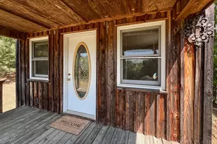1260 Quillen Ridge Rd, Mouth of Wilson, VA 24363 - Photo 4