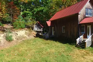 1260 Quillen Ridge Rd, Mouth of Wilson, VA 24363 - Photo 2