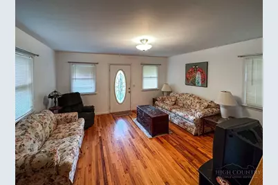 1260 Quillen Ridge Road, Mouth of Wilson, VA 24363 - Photo 6