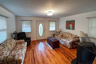 1260 Quillen Ridge Rd, Mouth of Wilson, VA 24363 - Photo 6