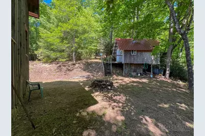 1260 Quillen Ridge Road, Mouth of Wilson, VA 24363 - Photo 10