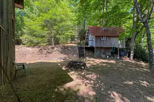 1260 Quillen Ridge Rd, Mouth of Wilson, VA 24363 - Photo 10