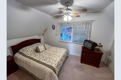 1260 Quillen Ridge Road, Mouth of Wilson, VA 24363 - Photo 8