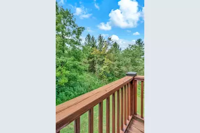 466 Rachel Way, Piney Creek, NC 28663 - Photo 38
