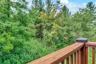 466 Rachel Way, Piney Creek, NC 28663 - Photo 38