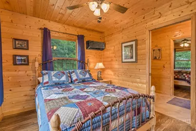 466 Rachel Way, Piney Creek, NC 28663 - Photo 24