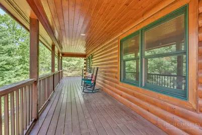 466 Rachel Way, Piney Creek, NC 28663 - Photo 20
