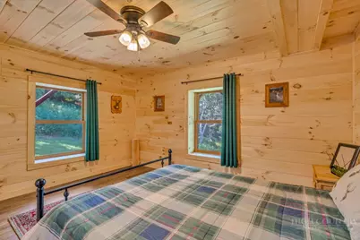 466 Rachel Way, Piney Creek, NC 28663 - Photo 14