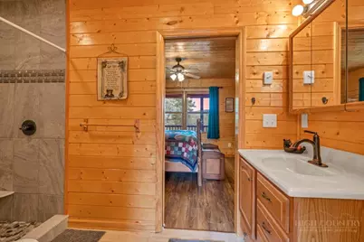 466 Rachel Way, Piney Creek, NC 28663 - Photo 26