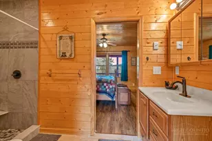 466 Rachel Way, Piney Creek, NC 28663 - Photo 26