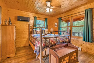 466 Rachel Way, Piney Creek, NC 28663 - Photo 28