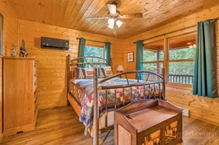 466 Rachel Way, Piney Creek, NC 28663 - Photo 28